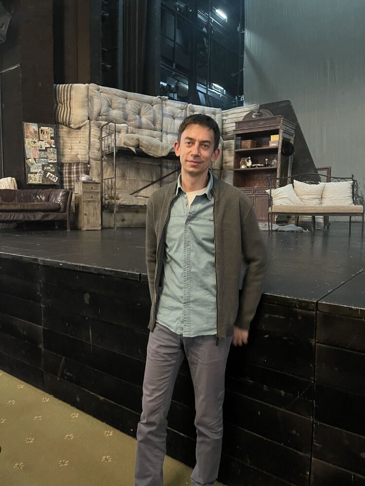 ���������� �����-���������, ���� ������� �����, 37 ���, ������������ ��� ������, ����� � ���������