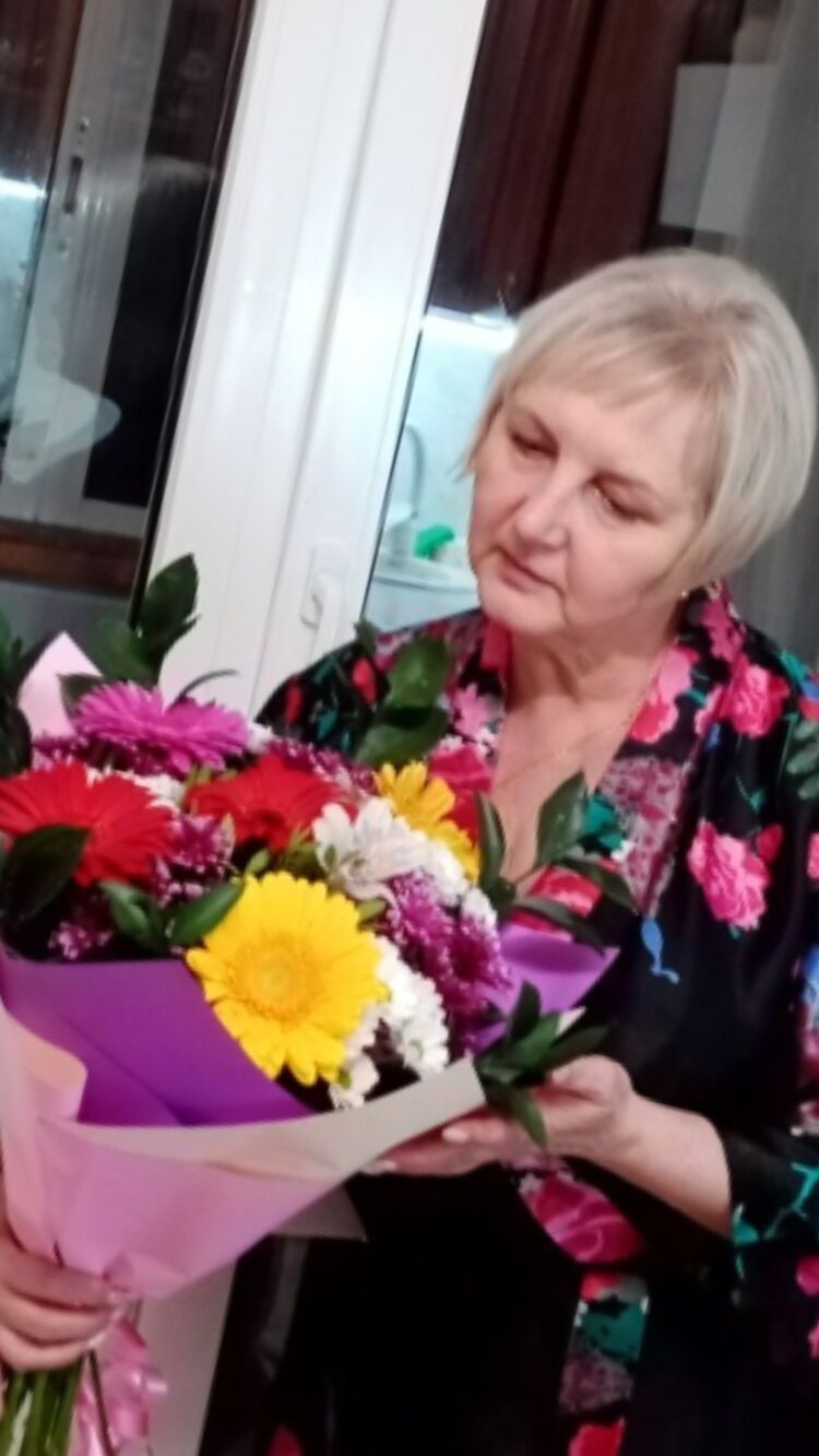 ���������� ��������, ���� ������� �������, 62 ����, ������������ ��� c�������� ���������, ���������