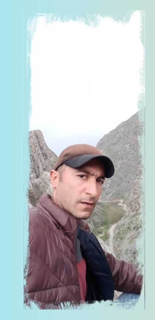 ���� 23220751 ������� ������, 38 ���, ���� ���������� � ������