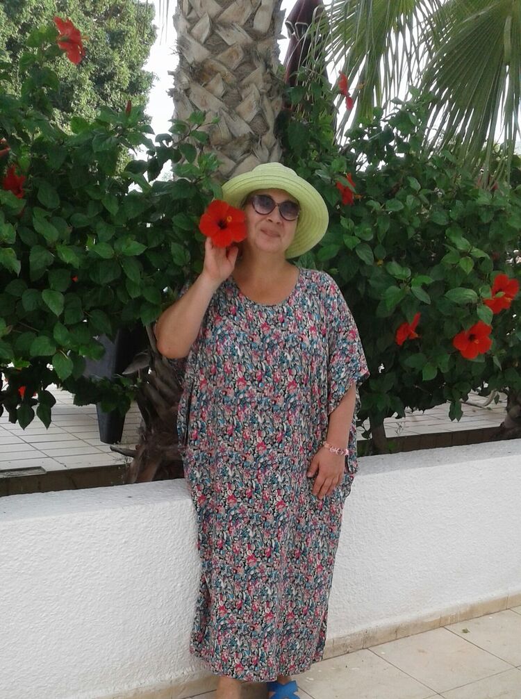  18274841  Tanice, 65 ,    