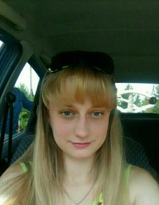  ,   , 26 ,     , c 