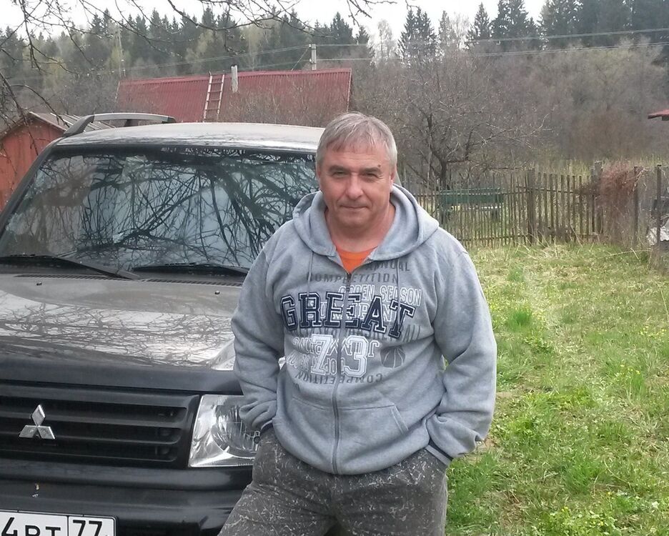  ,   Mochckov2010, 67 ,     , c 