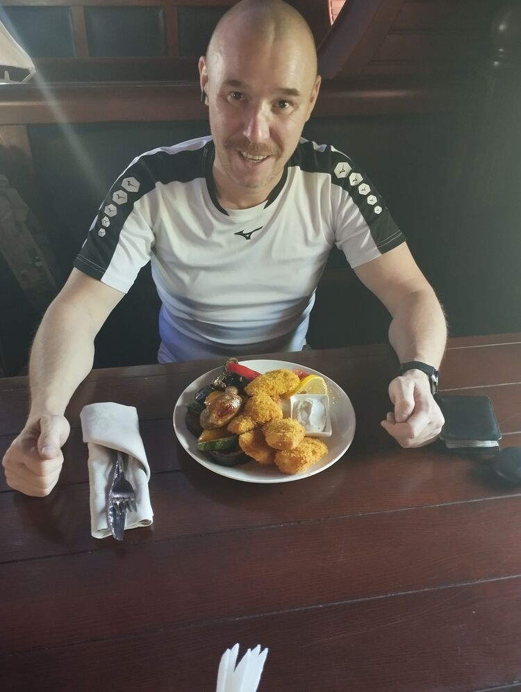 ���� 43425041 ������� �����, 45 ���, ���� ���������� � ���