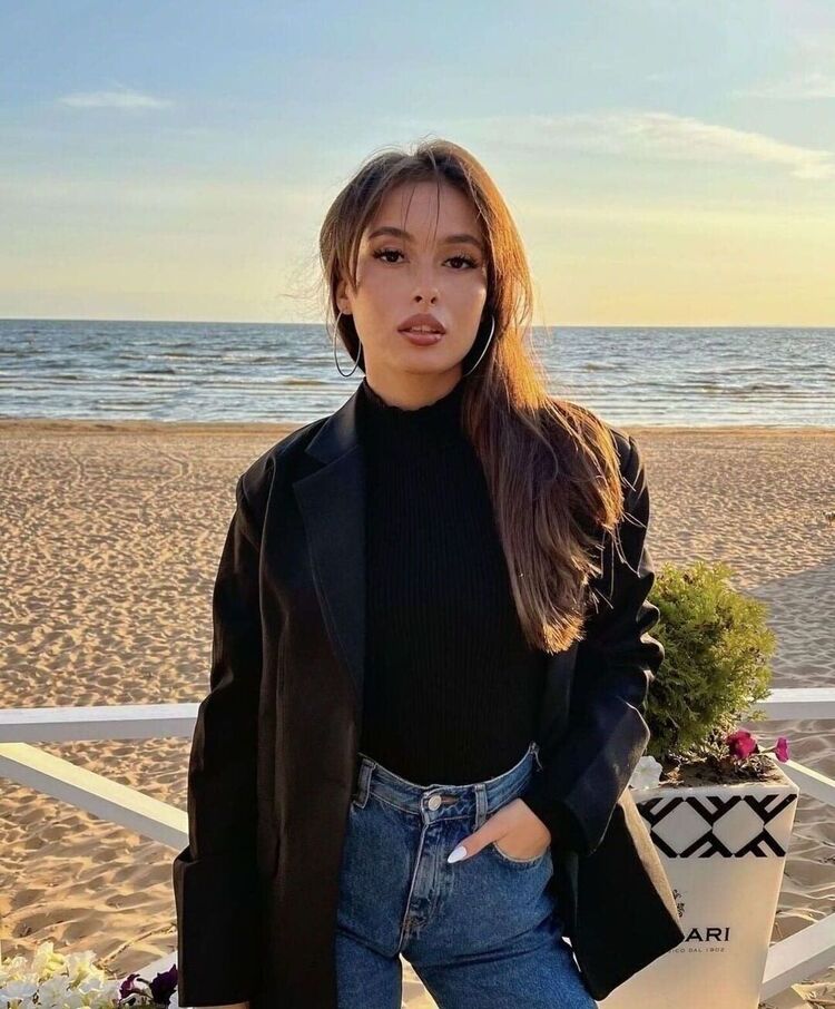 ���� 42094271 ������� ������, 25 ���, ���� ���������� � ������