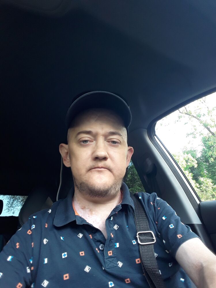 ���� 44388931 ������� ������, 35 ���, ���� ���������� � ������