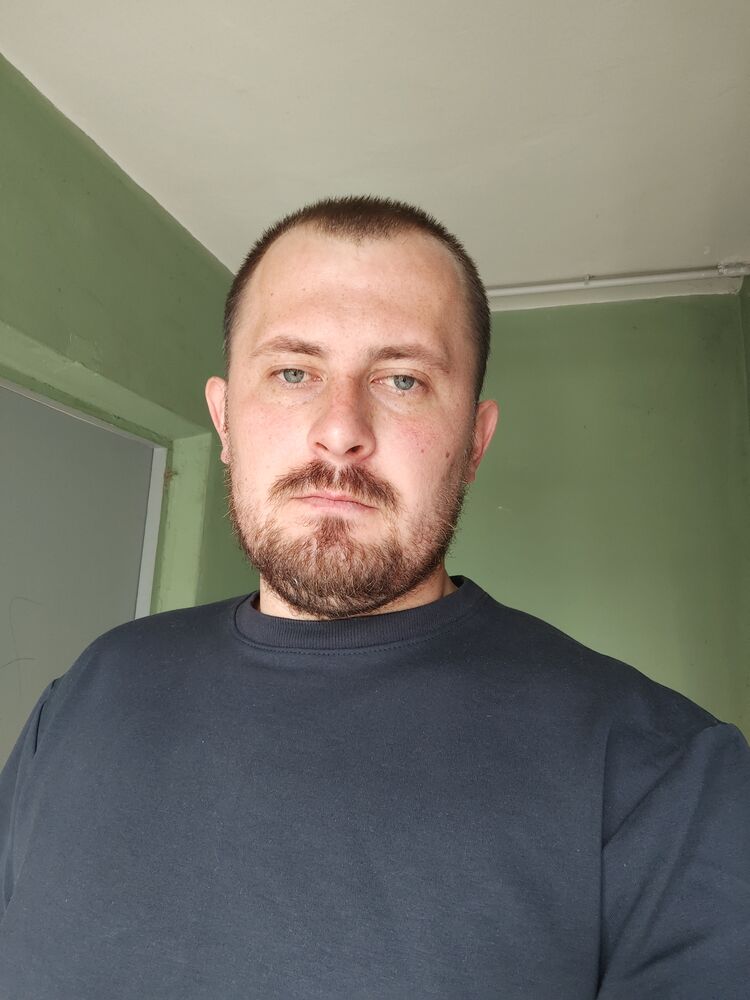 ���� 42759141 ������� �����, 32 ����, ���� ���������� � ������