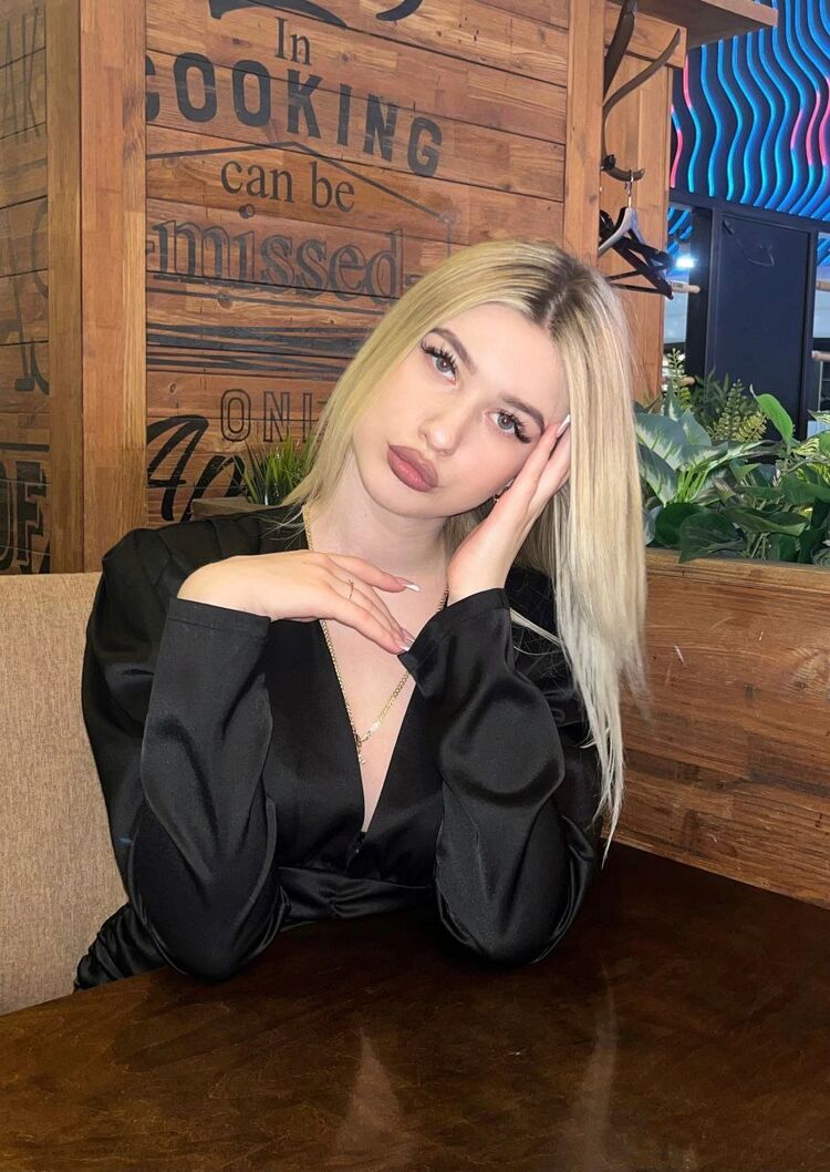 ���� 45072491 ������� �����, 23 ����, ���� ���������� � �������������