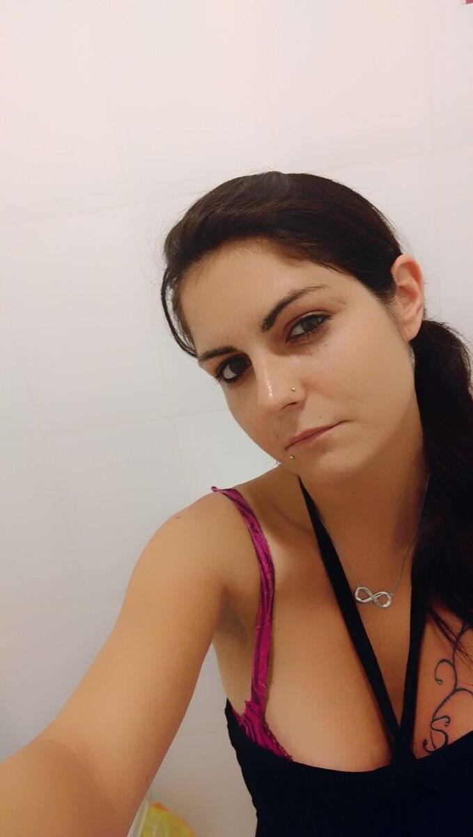  8868361  Steffy, 38 ,    Delemont