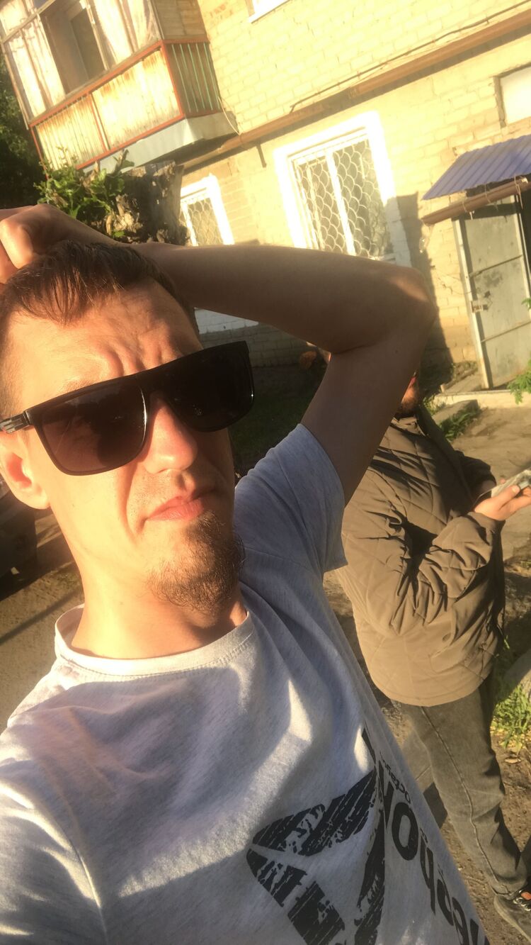 ���������� ���������, ���� ������� �����, 30 ���, ������������ ��� c�������� ���������, ���������