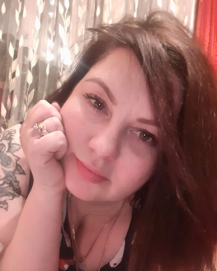 ���������� ������, ���� ������� ����, 42 ����, ������������ ��� ������, ����� � ���������