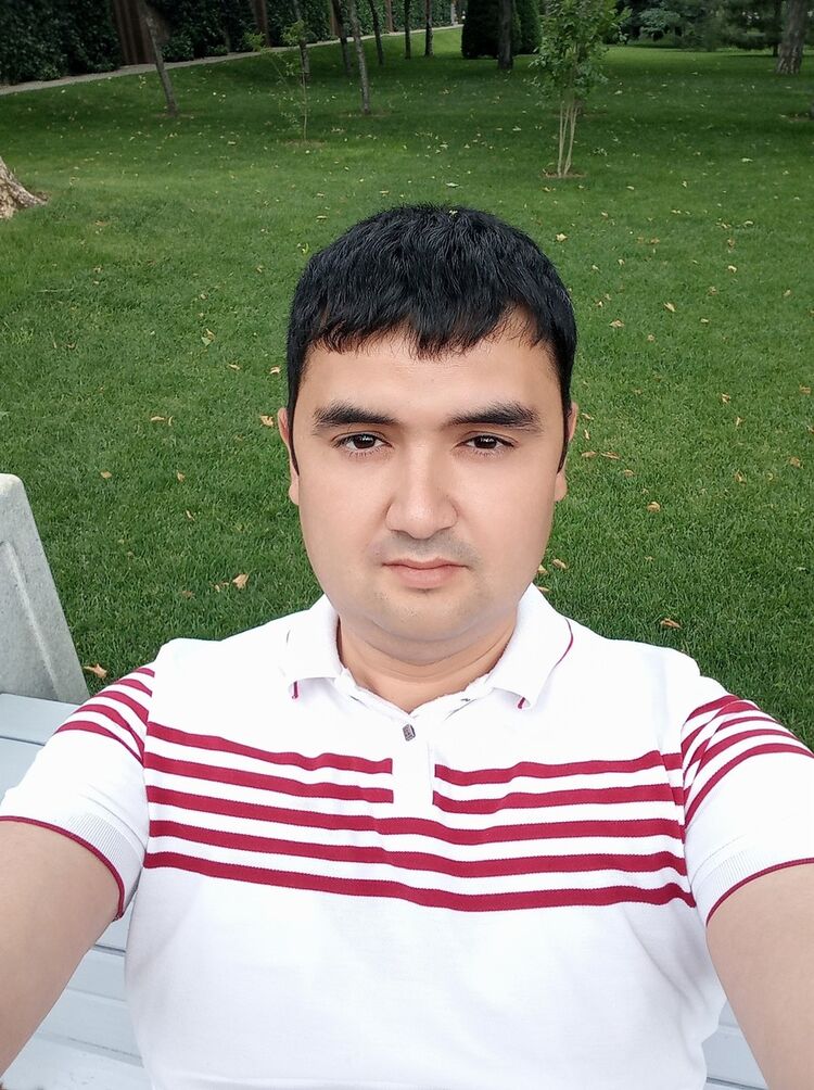 ,   Bek, 35 ,   