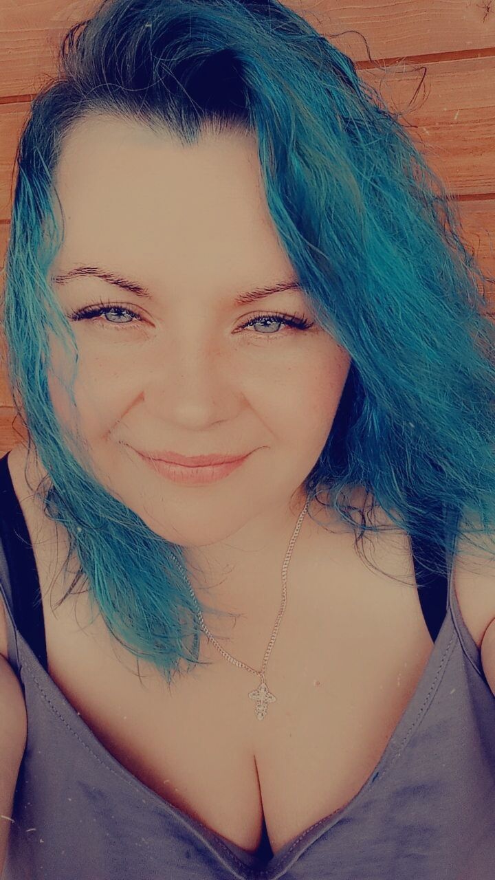 ���� 38471241 ������� ���������, 39 ���, ���� ���������� � �����