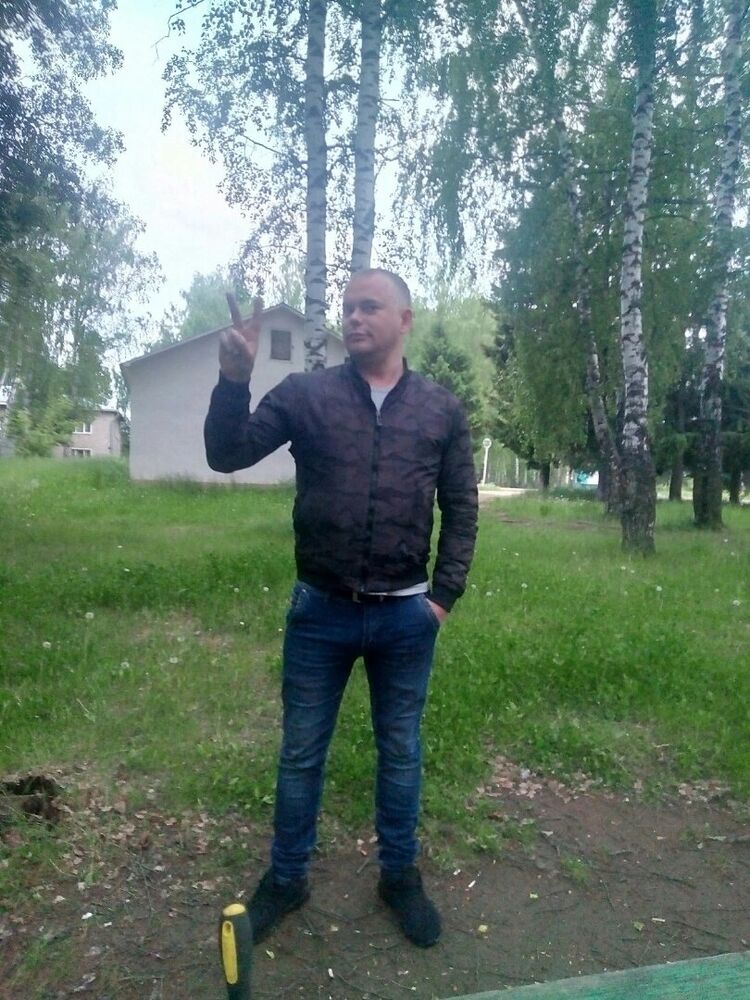  27441651  , 35 ,     