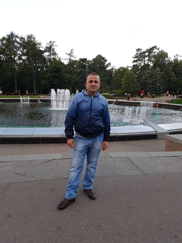 ���� 42981021 ������� Ali, 53 ����, ���� ���������� � ������