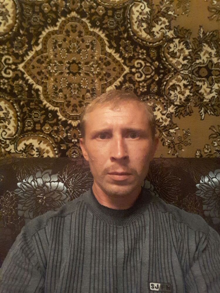 ���� 31035981 ������� �������, 42 ����, ���� ���������� � ������