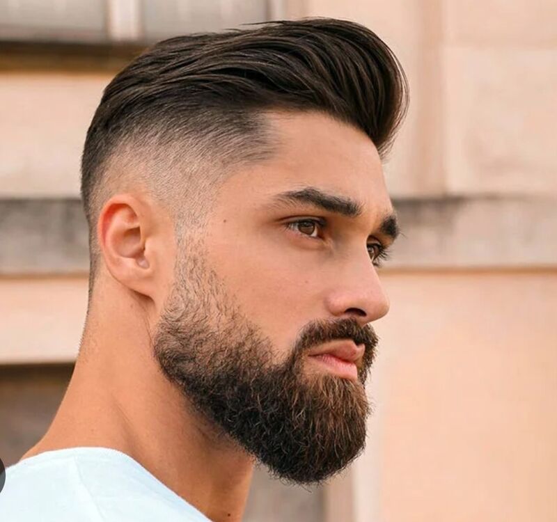 ���� 46999491 ������� �����, 38 ���, ���� ���������� � ��������