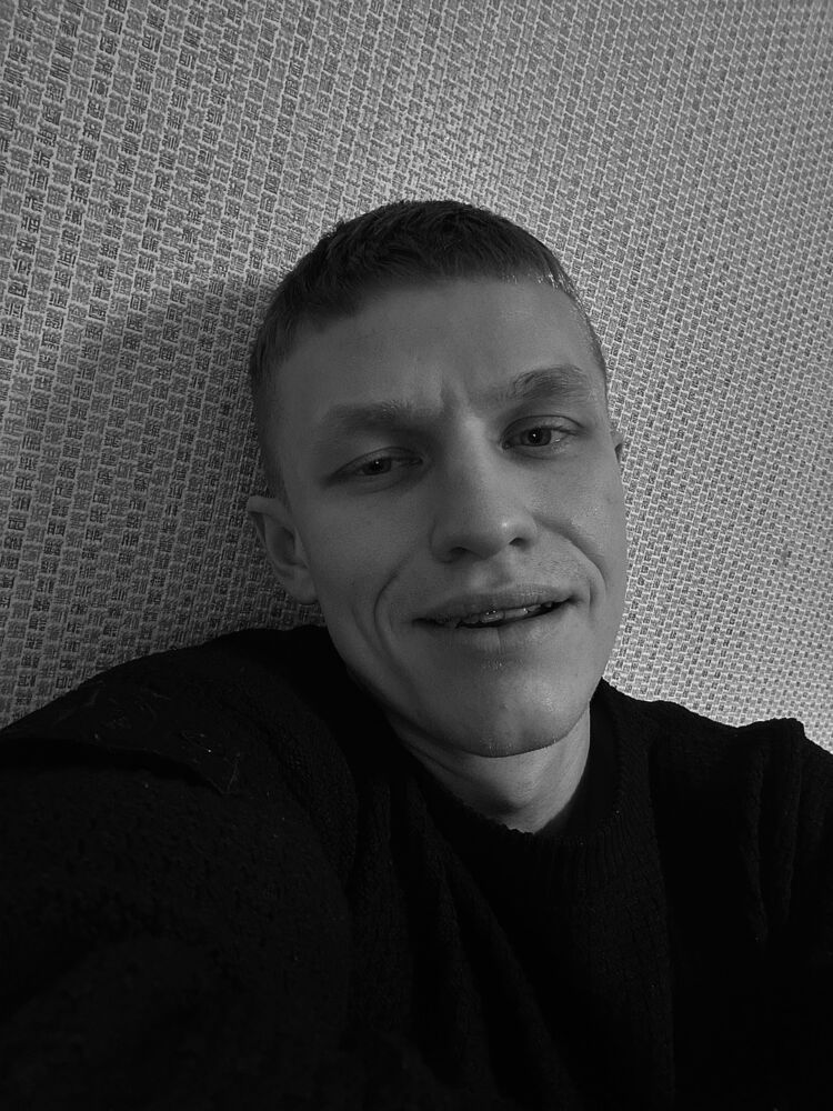 ���� 56208291 ����� �����, 25 ���, ���� ���������� � ���