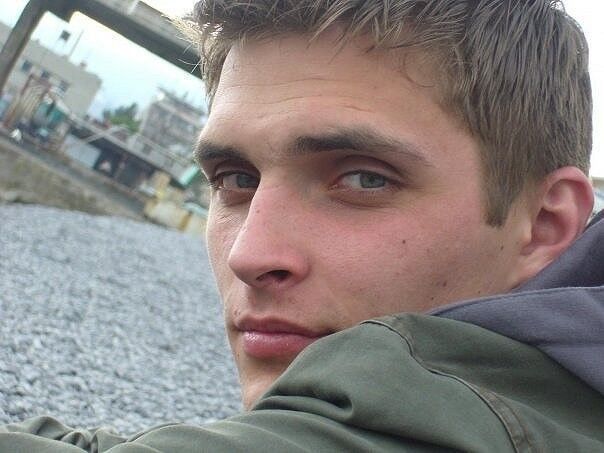 ���������� ������, ���� ������� Denchik, 39 ���, ������������ ��� ������, ����� � ���������, c�������� ���������