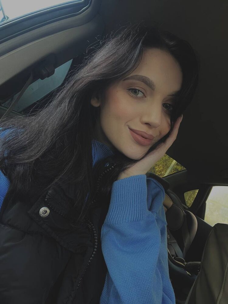 ���� 38509141 ������� �����, 27 ���, ���� ���������� � ������������