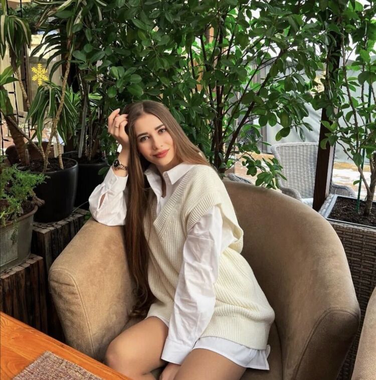 ���� 25164251 ������� ����, 31 ���, ���� ���������� � ������