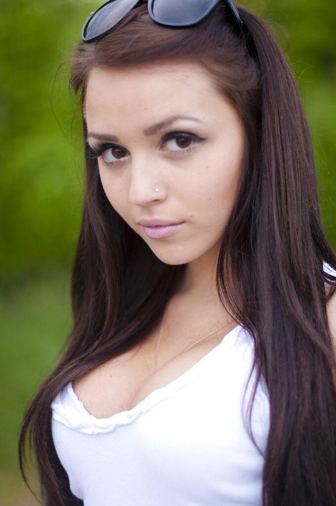  ,   Paradise, 31 ,   ,   , c 