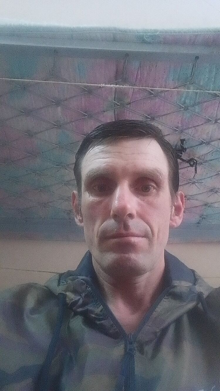 ���������� ������, ���� ������� �������, 44 ����, ������������ ��� c�������� ���������