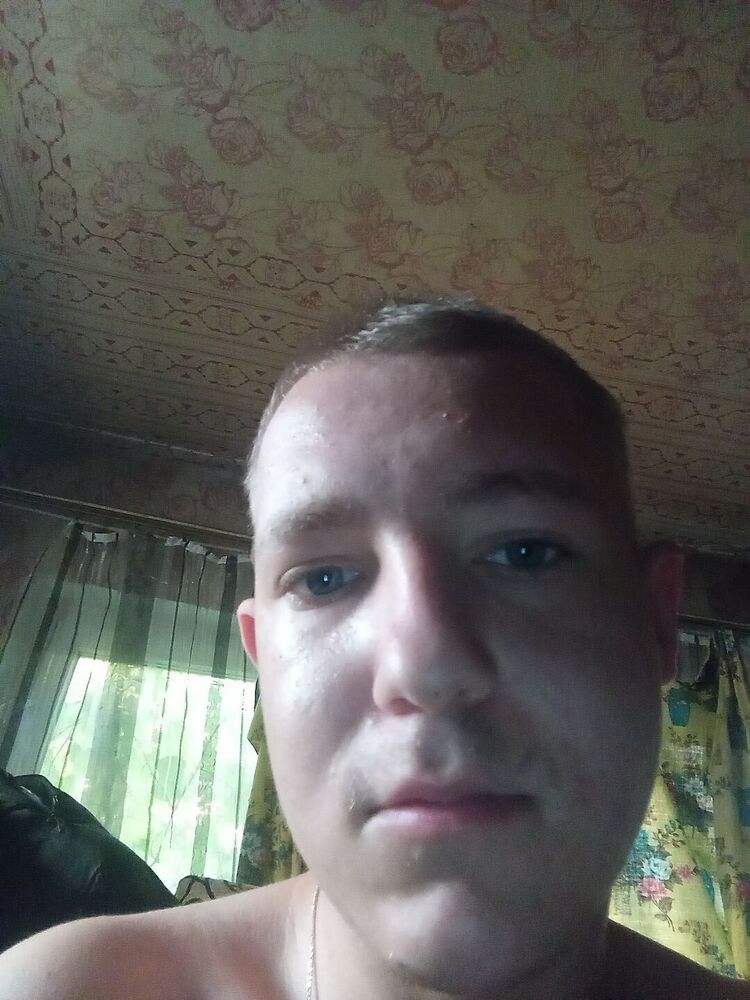 ���� 55615391 ����� ˸��, 21 ���, ���� ���������� � ��������