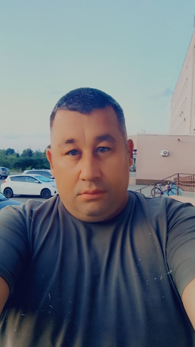  45132651  , 41 ,    