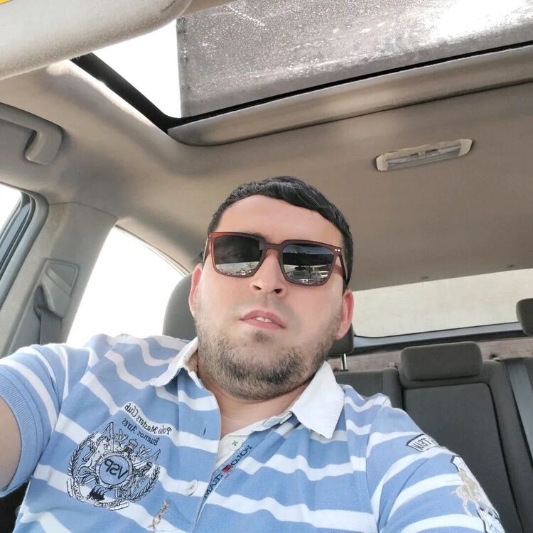 ���� 55953671 ������� �������, 35 ���, ���� ���������� � ��������