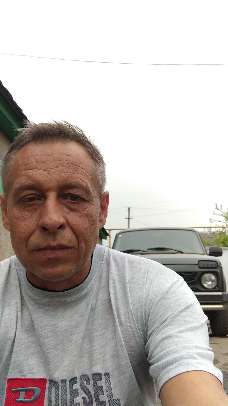  ,   , 50 ,   c , 