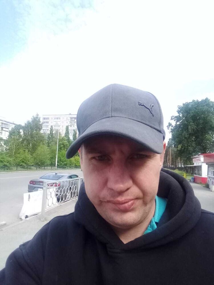 ���� 35933401 ������� ����, 39 ���, ���� ���������� � �������������