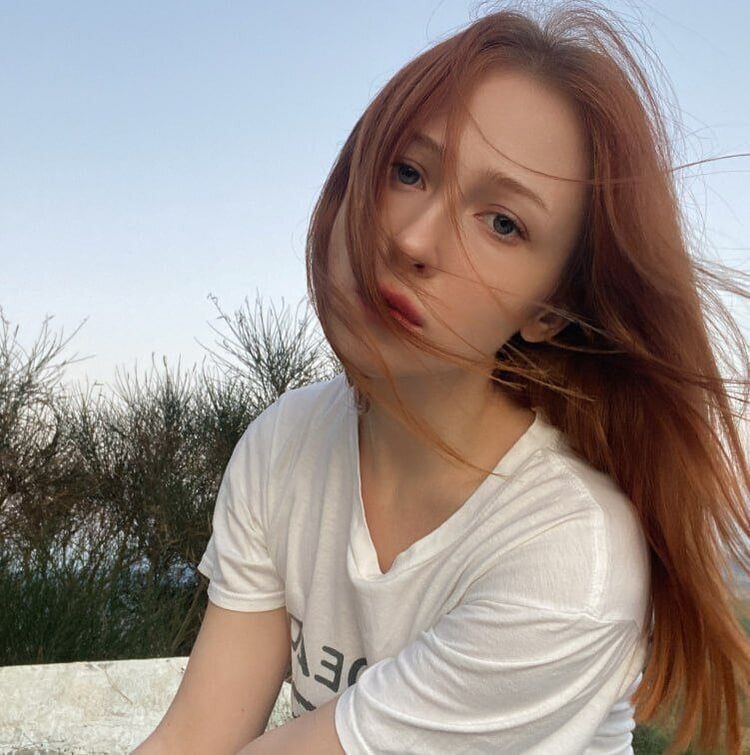 ���� 50767871 ������� ����, 25 ���, ���� ���������� � ������