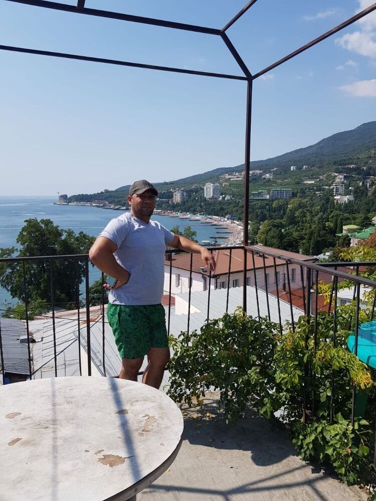 ���� 56250831 ������� Geldimurat, 42 ����, ���� ���������� � �������