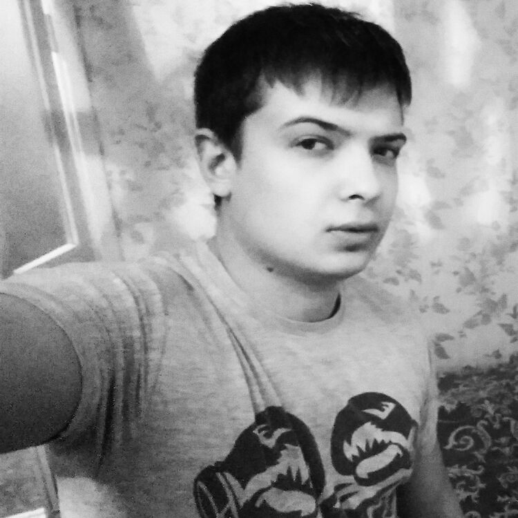  18728421  , 30 ,    