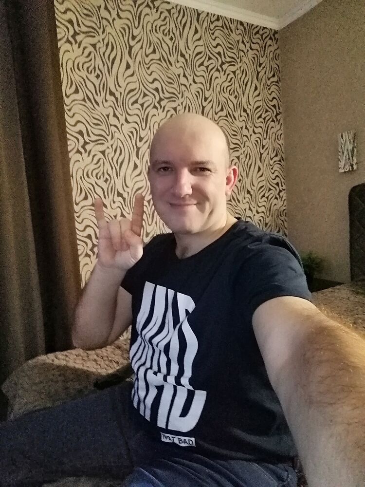 ���� 36413401 ������� ����, 43 ����, ���� ���������� � ������