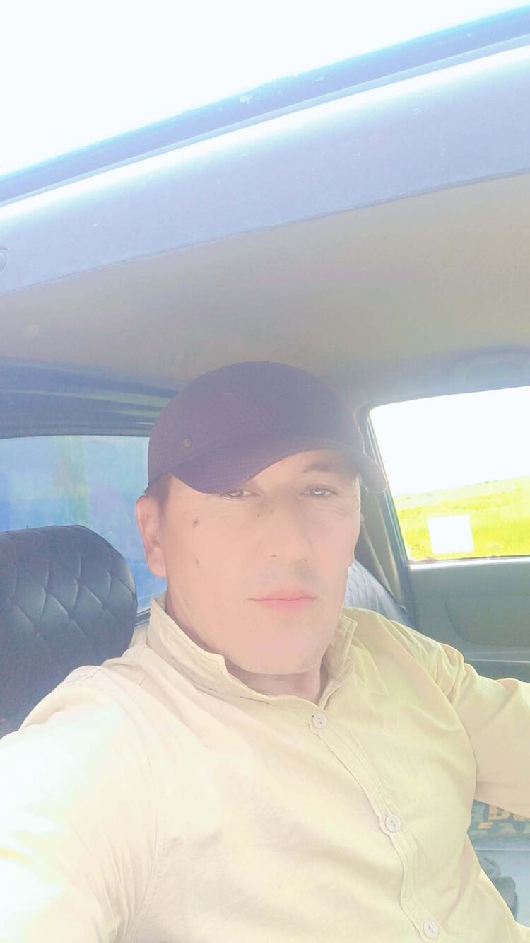 ���� 55254421 ����� Nazir, 24 ����, ���� ���������� � ��������