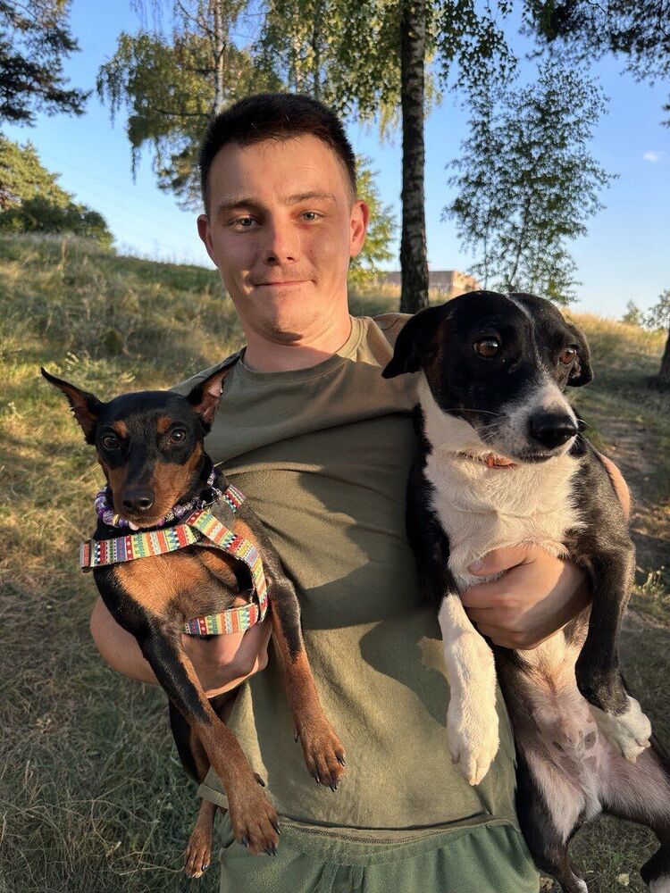 ���������� ������, ���� ����� �������, 24 ����, ������������ ��� ������, ����� � ���������, c�������� ���������