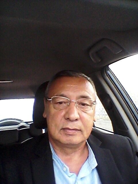 ���� 8657791 ������� ��������, 59 ���, ���� ���������� � �����-����������