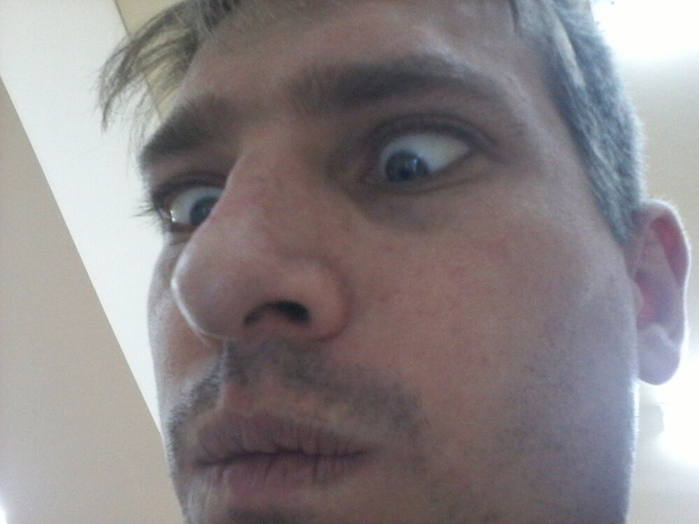 ���������� ������, ���� ������� ��������, 39 ���, ������������ ��� ������, ����� � ���������, c�������� ���������