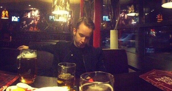 ���������� �����-���������, ���� ������� �����, 29 ���, ������������ ��� ������, ����� � ���������, c�������� ���������