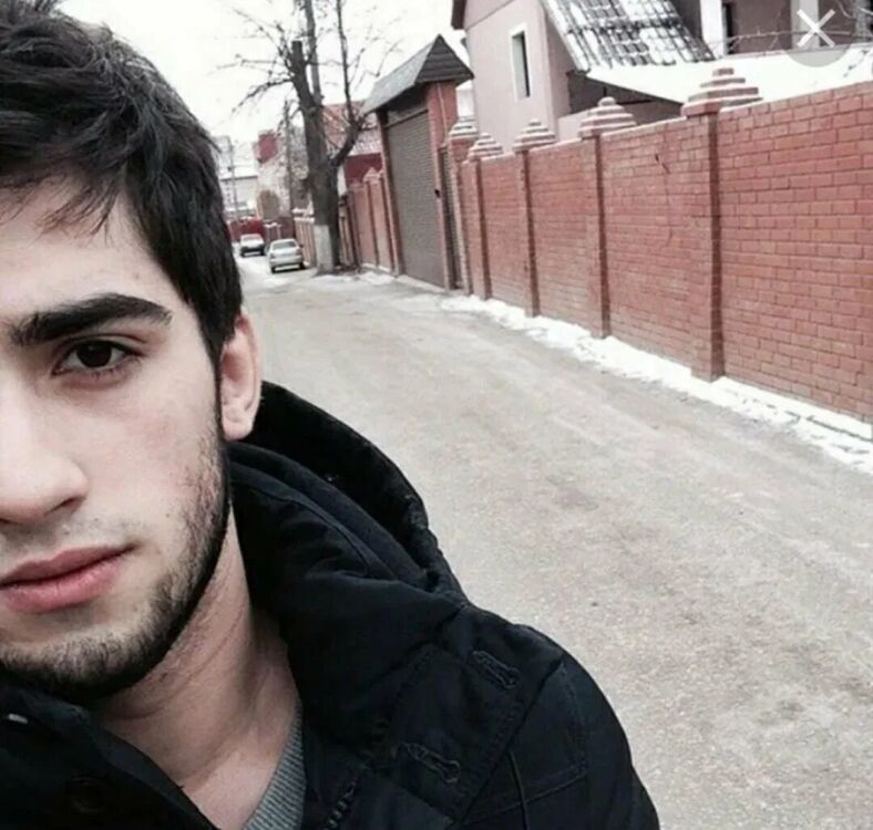 ���� 44427611 ����� ����, 22 ����, ���� ���������� � ���������