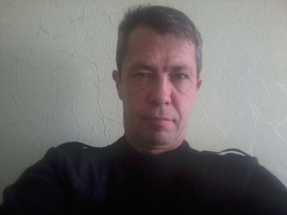  4446351  64, 50 ,    