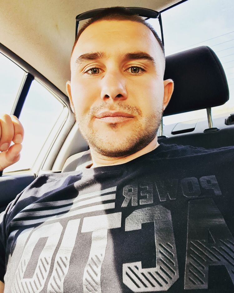 ���������� ������, ���� ������� �����, 32 ����, ������������ ��� ������, ����� � ���������, c�������� ���������, ���������