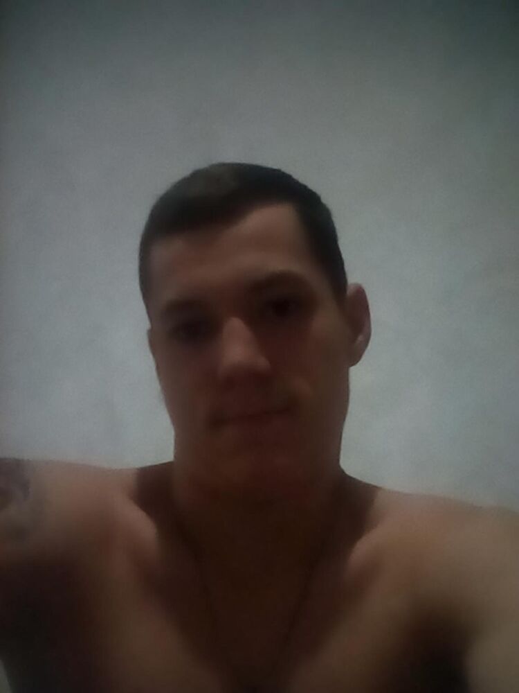  19298511  , 28 ,    