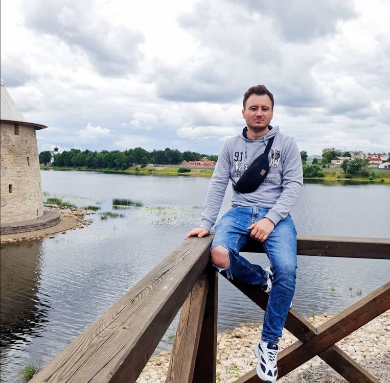 ���� 23704051 ������� ����, 34 ����, ���� ���������� � ������