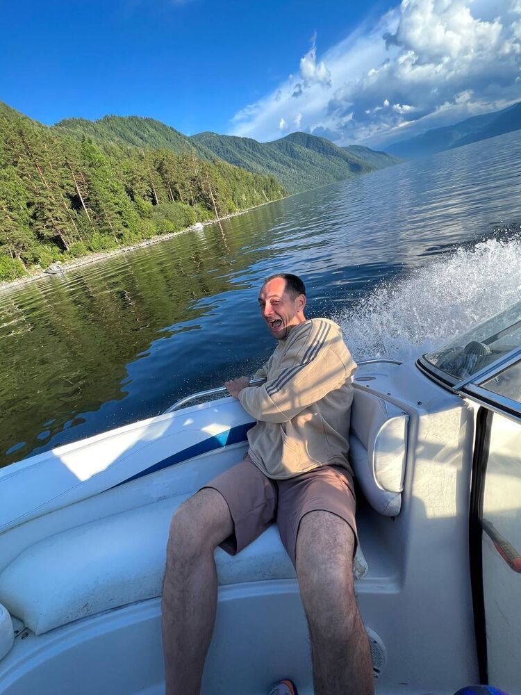 ���������� �������, ���� ������� ������, 41 ���, ������������ ��� ������, ����� � ���������, c�������� ���������, ���������