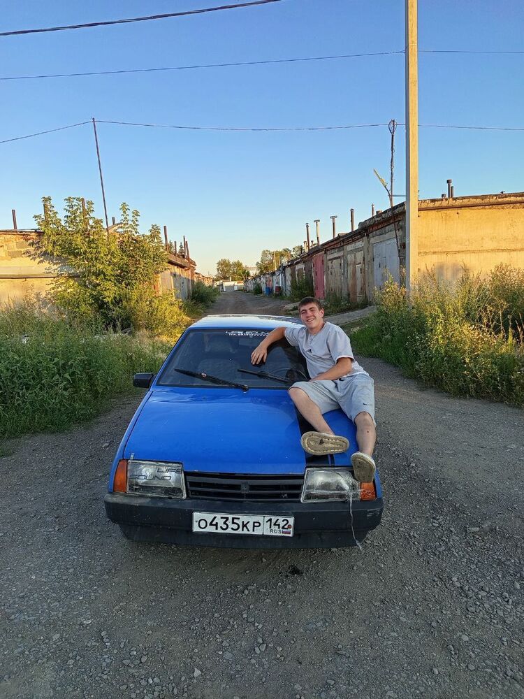 ���� 55590891 ����� Xixonam, 18 ���, ���� ���������� � ��������