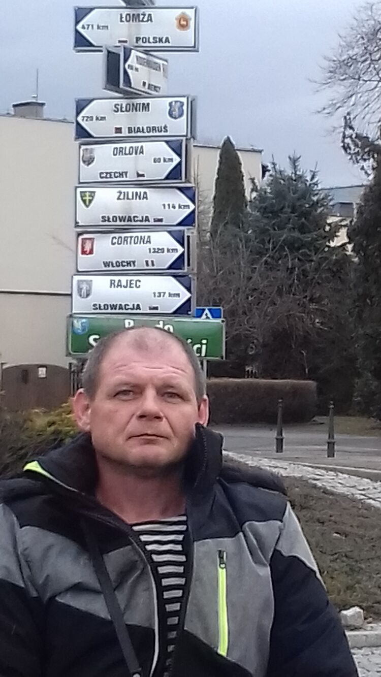  ,   , 48 ,   ,   