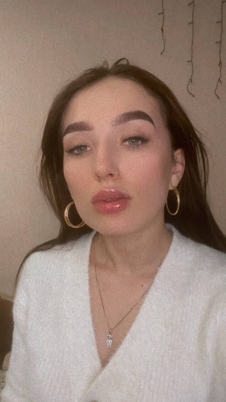  ,   , 29 ,     , c , 