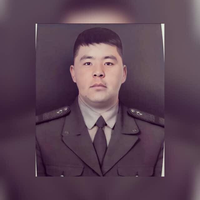 ���� 31186731 ����� �������, 25 ���, ���� ���������� � �������